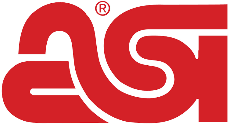 ASI — Advertising Specialty Institute member logo